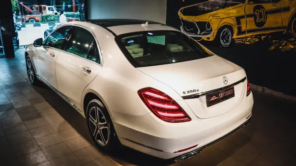 Casino Gem Slots App Android/iOS